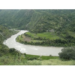 Multi Sports-Viratkhai (Yamuna Valley) 2N/3D